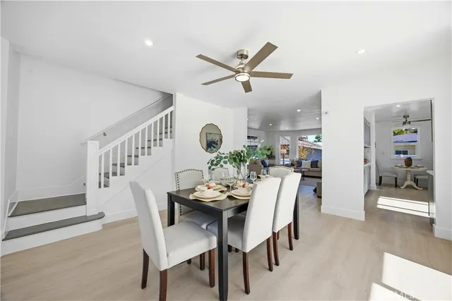 $1,369,000 | 1318 East Garfield Avenue, Glendale, CA 91205