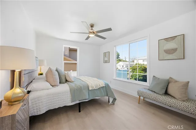 $1,369,000 | 1318 East Garfield Avenue, Glendale, CA 91205