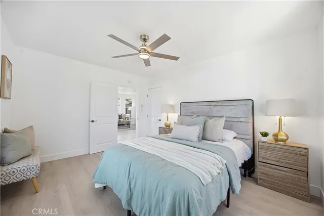 $1,369,000 | 1318 East Garfield Avenue, Glendale, CA 91205