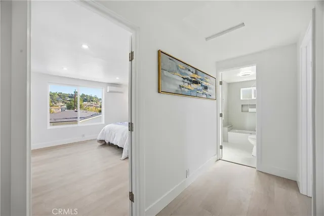 $1,369,000 | 1318 East Garfield Avenue, Glendale, CA 91205