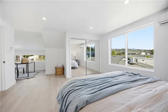 $1,369,000 | 1318 East Garfield Avenue, Glendale, CA 91205