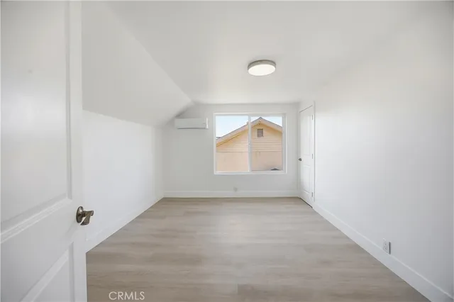 $1,369,000 | 1318 East Garfield Avenue, Glendale, CA 91205