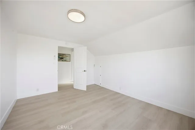 $1,369,000 | 1318 East Garfield Avenue, Glendale, CA 91205