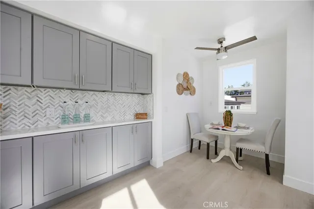 $1,369,000 | 1318 East Garfield Avenue, Glendale, CA 91205