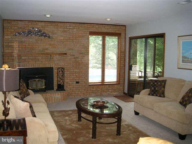 9880 McQueen Road Lusby, MD 20657 - Photo 13 of 30 Basement