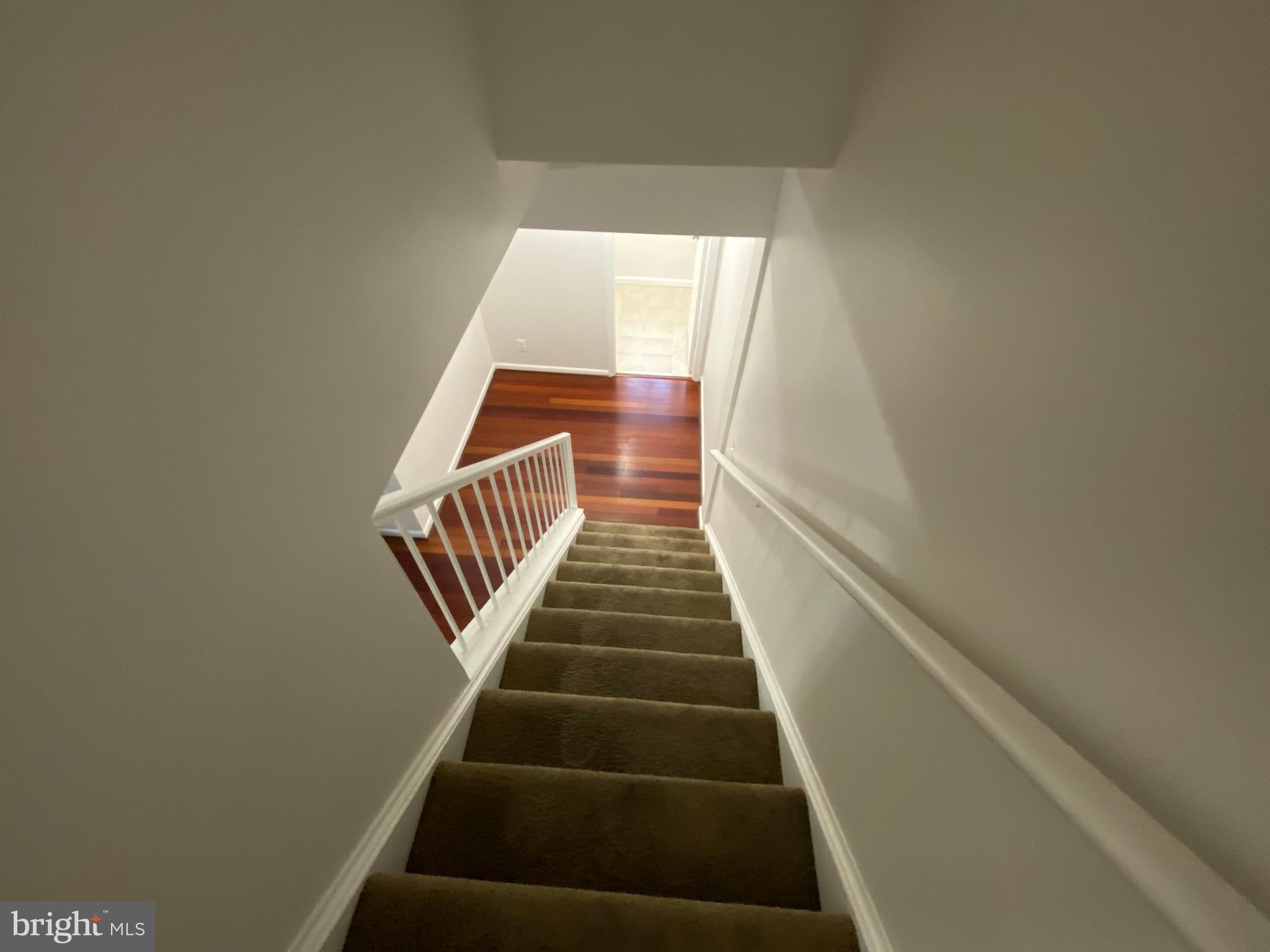 1628 Valencia Way Reston, VA 20190 - Photo 24 of 47