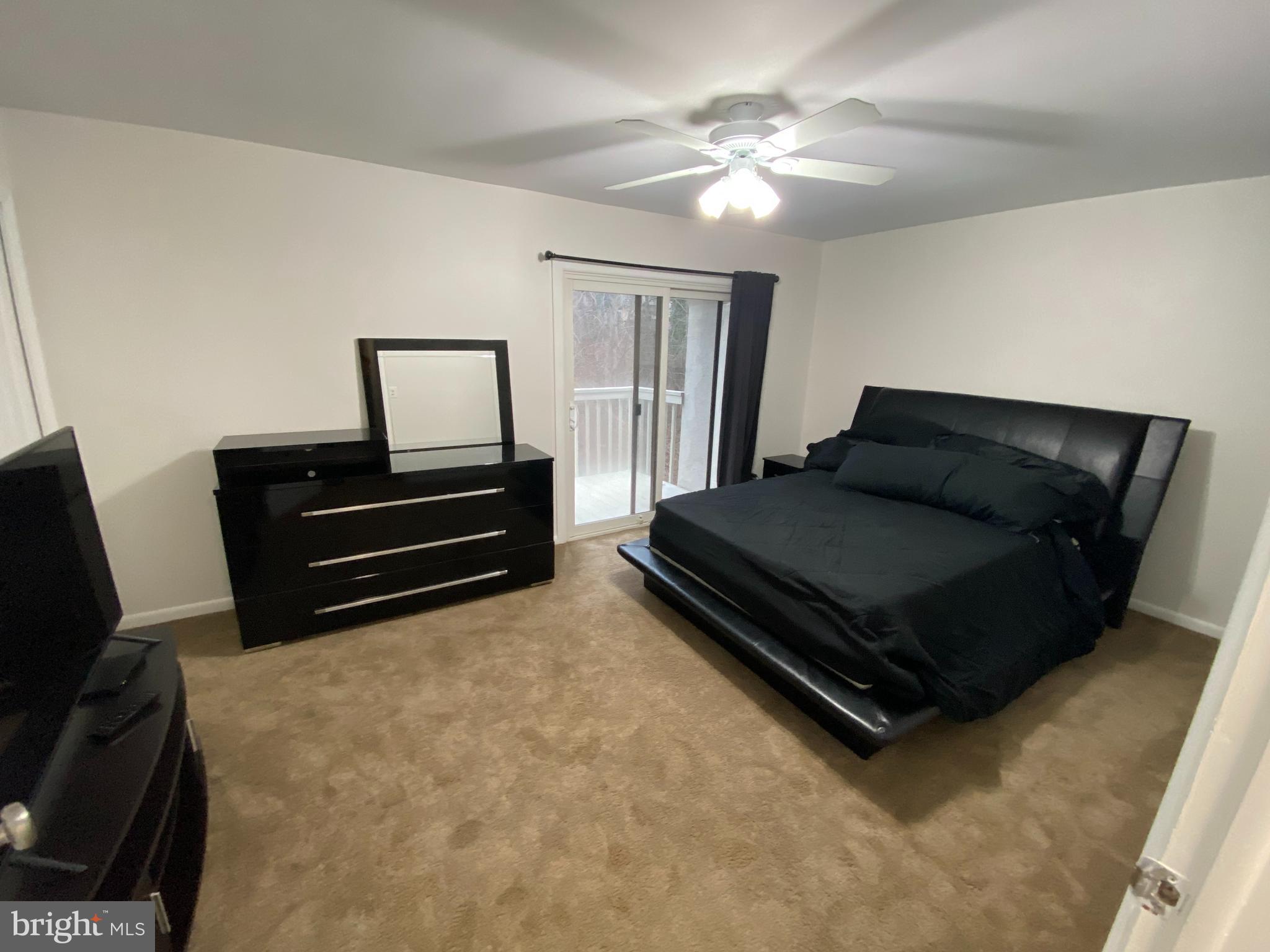 1628 Valencia Way Reston, VA 20190 - Photo 26 of 47 Master Bedroom