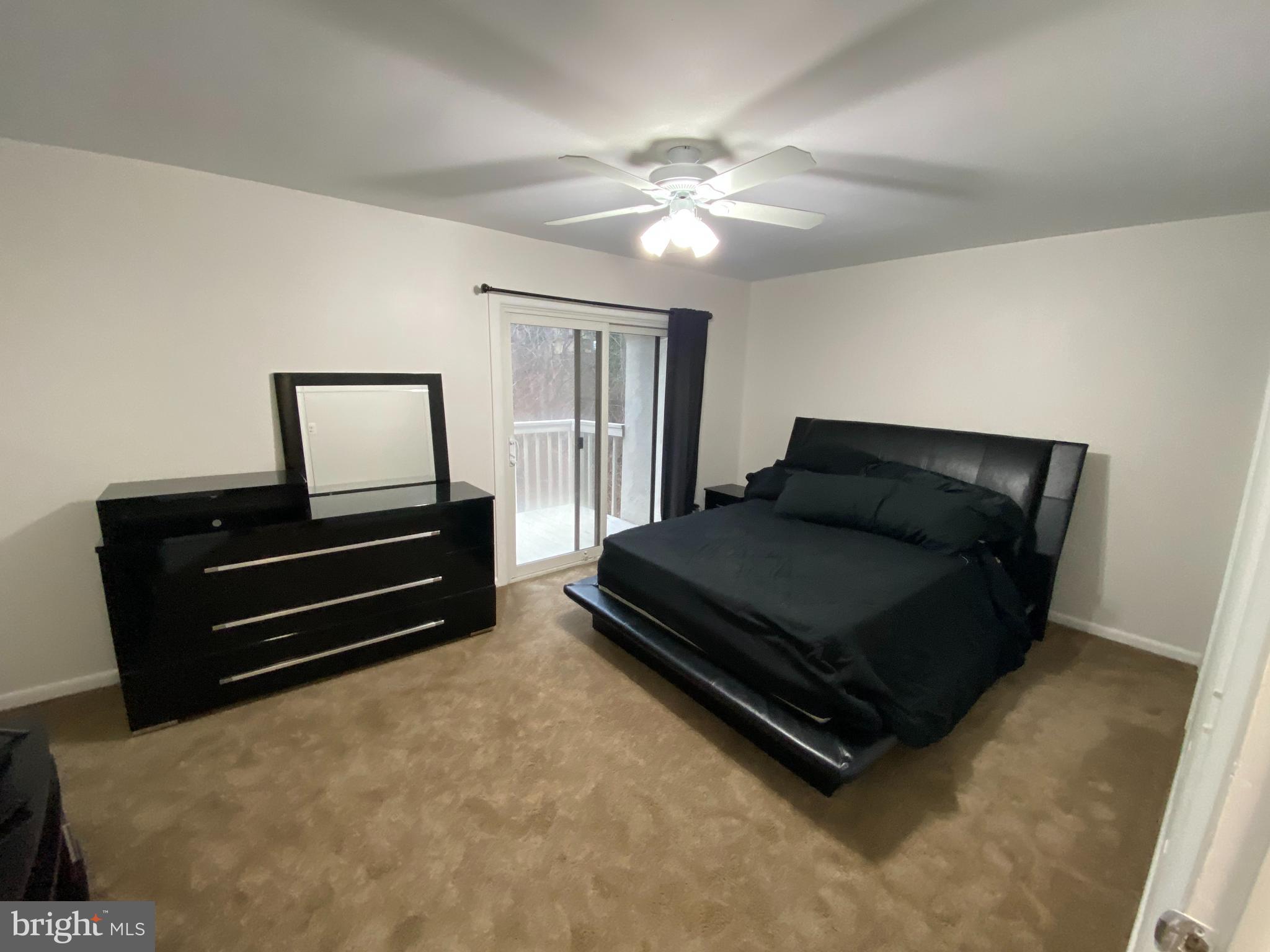 1628 Valencia Way Reston, VA 20190 - Photo 28 of 47 Master Bedroom