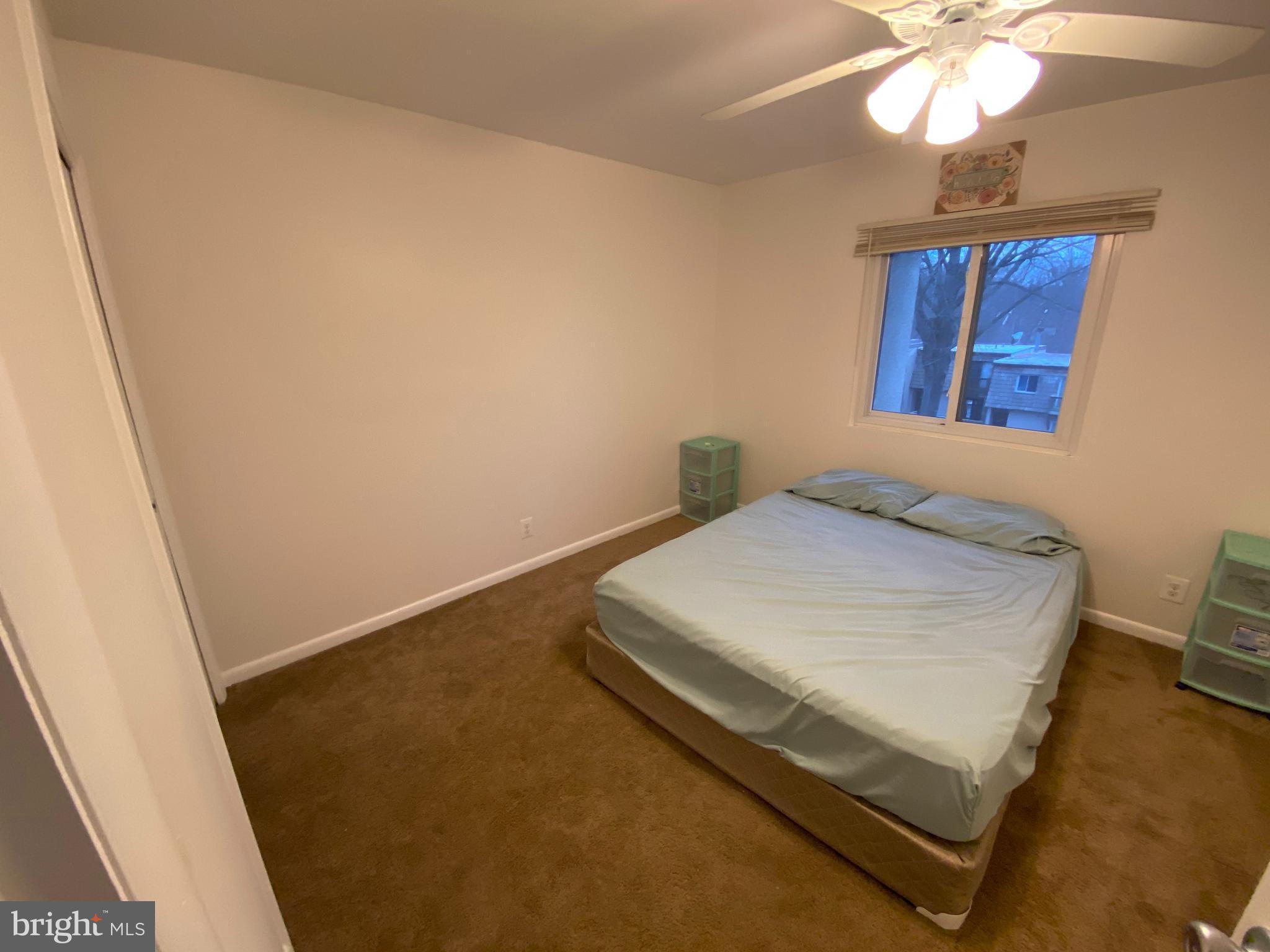 1628 Valencia Way Reston, VA 20190 - Photo 34 of 47 2nd Bedroom