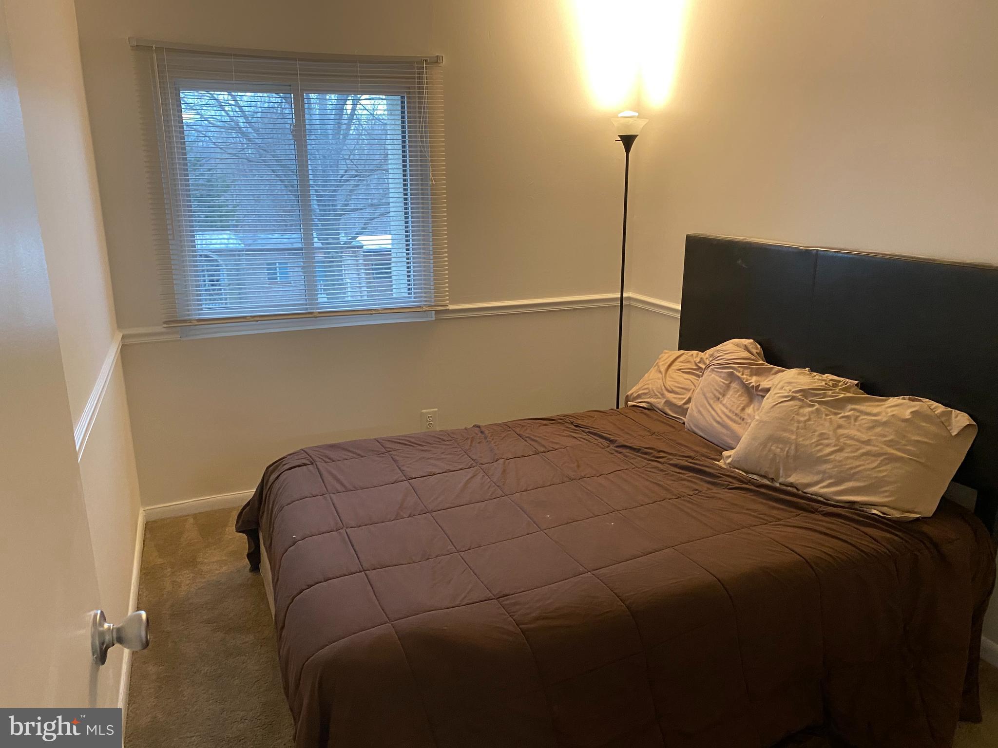1628 Valencia Way Reston, VA 20190 - Photo 35 of 47 3rd Bedroom