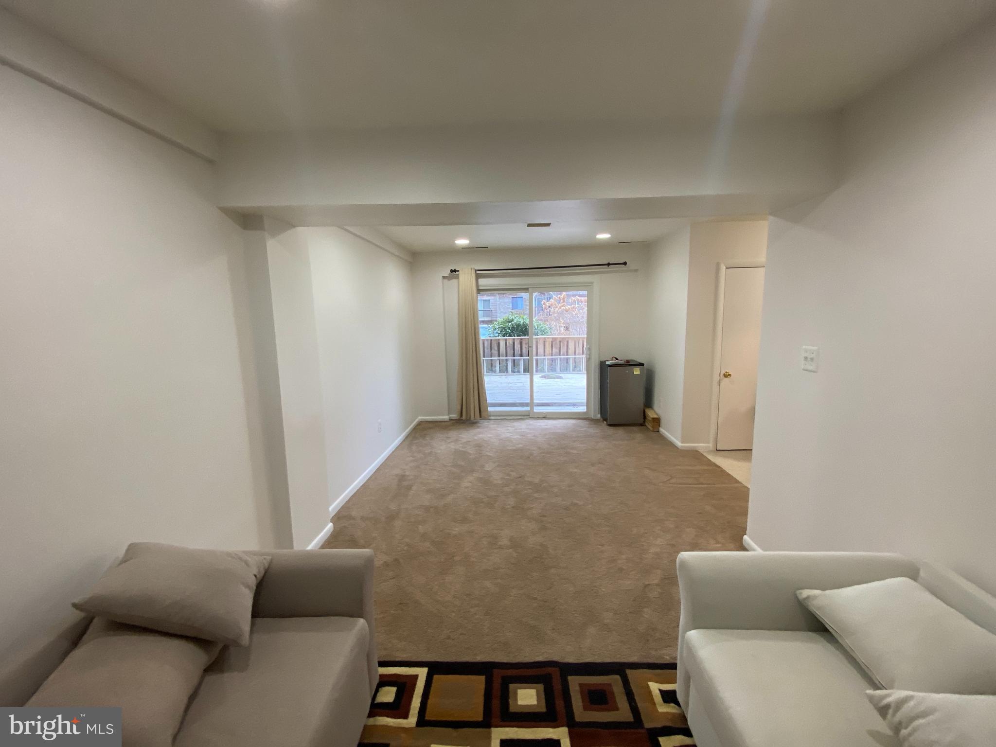 1628 Valencia Way Reston, VA 20190 - Photo 42 of 47 Basement