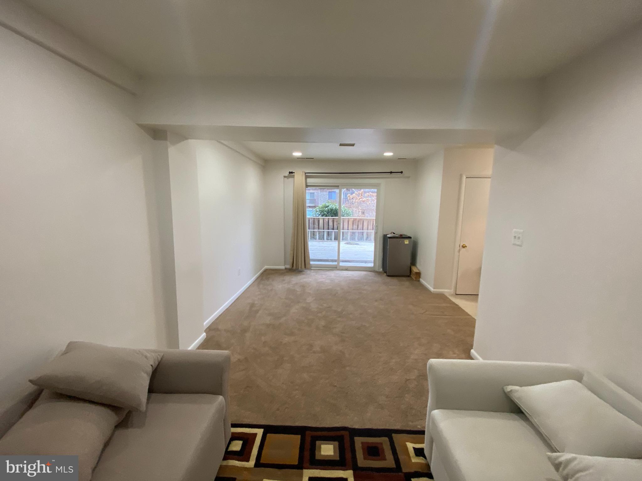 1628 Valencia Way Reston, VA 20190 - Photo 43 of 47 Basement