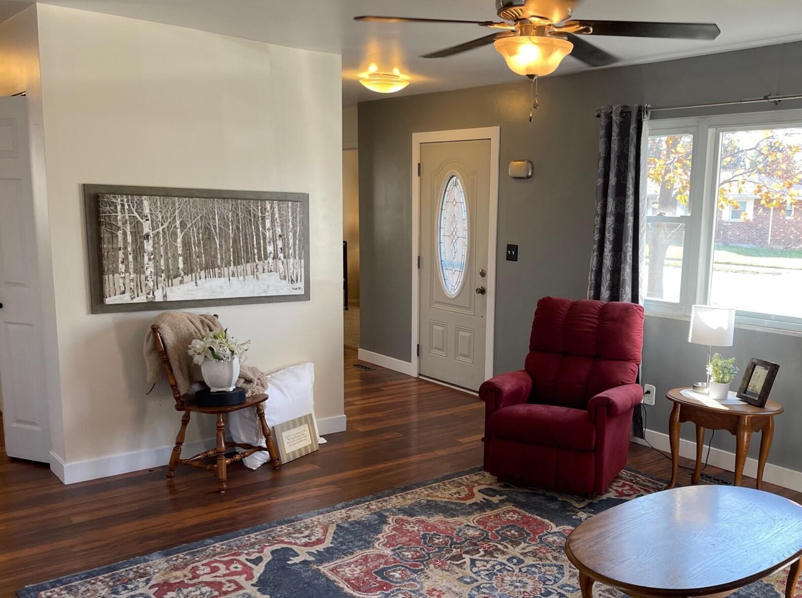 1173 Lee Road Troy, OH 45373 - Photo 3 of 17 Gallery Image 3