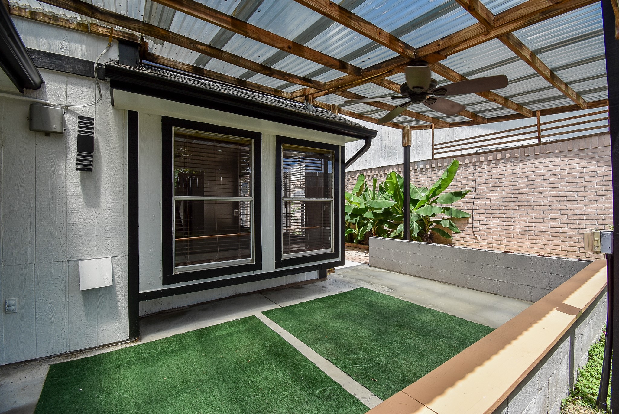 8715 Vinkins Road Houston, TX 77071 - Photo 44 of 48