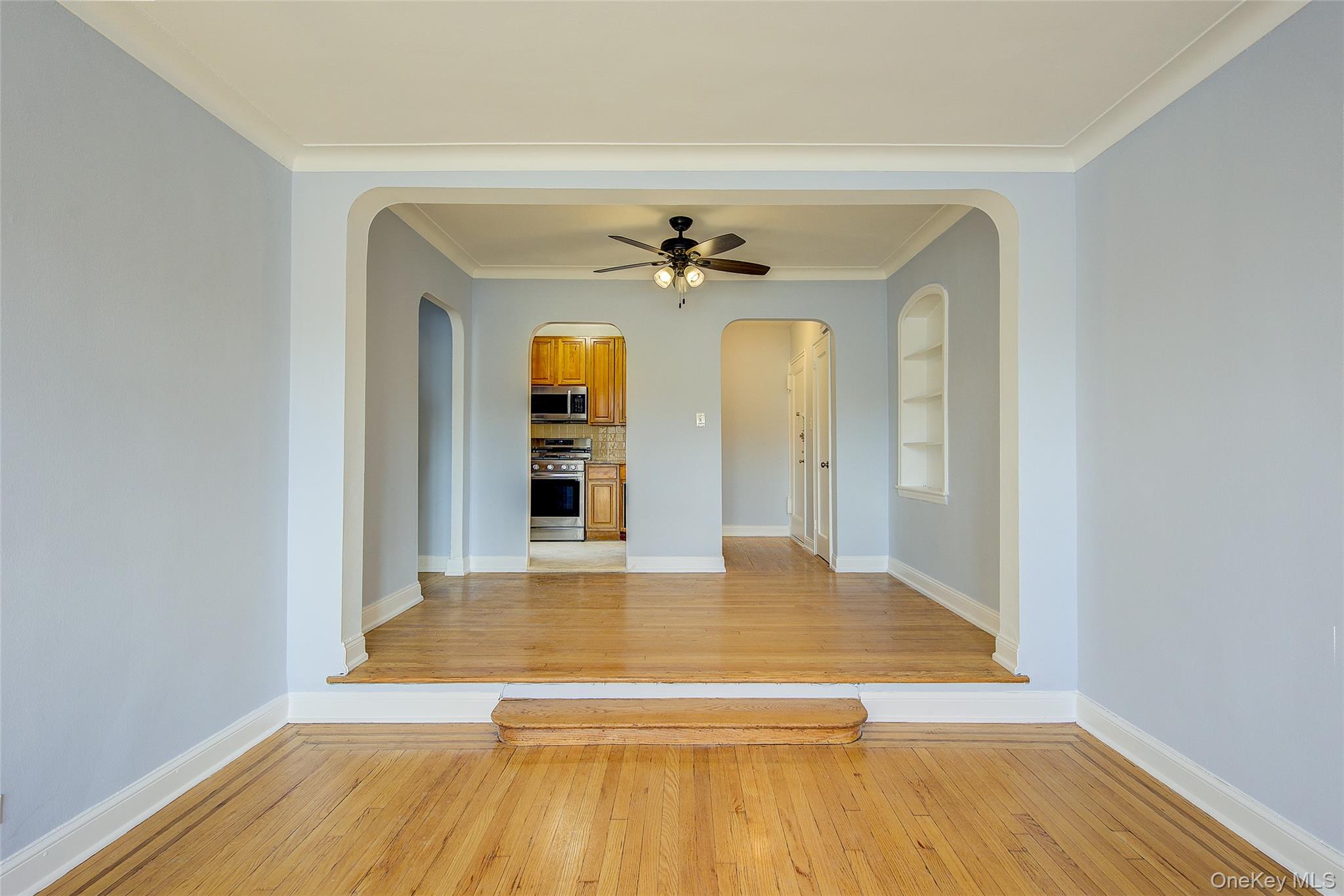 77-14 113th Street, Unit 4S Queens, NY 11375 - Photo 11 of 40