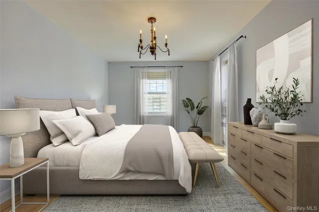 $479,000 | 77-14 113th Street, Unit 4S | Forest Hills