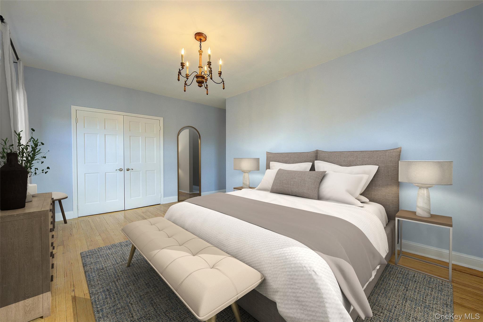 77-14 113th Street, Unit 4S Queens, NY 11375 - Photo 21 of 40