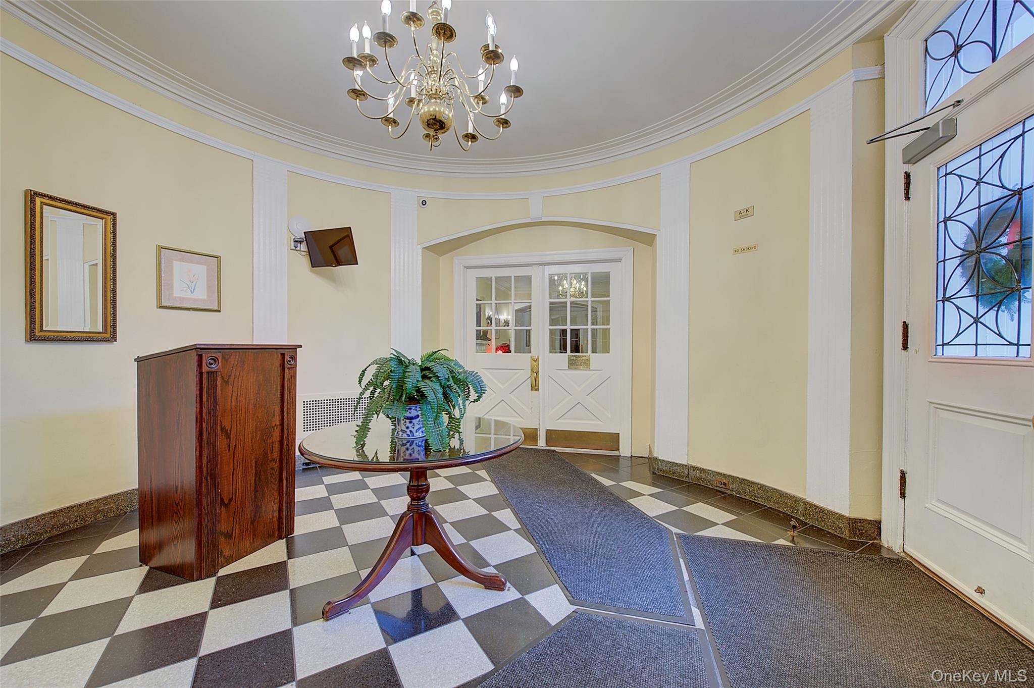 77-14 113th Street, Unit 4S Queens, NY 11375 - Photo 3 of 40