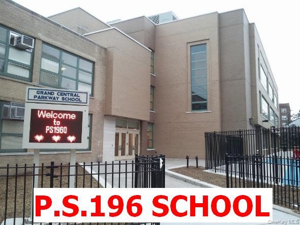 77-14 113th Street, Unit 4S Queens, NY 11375 - Photo 40 of 40