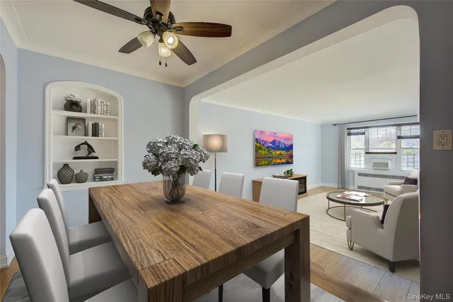 $479,000 | 77-14 113th Street, Unit 4S | Forest Hills