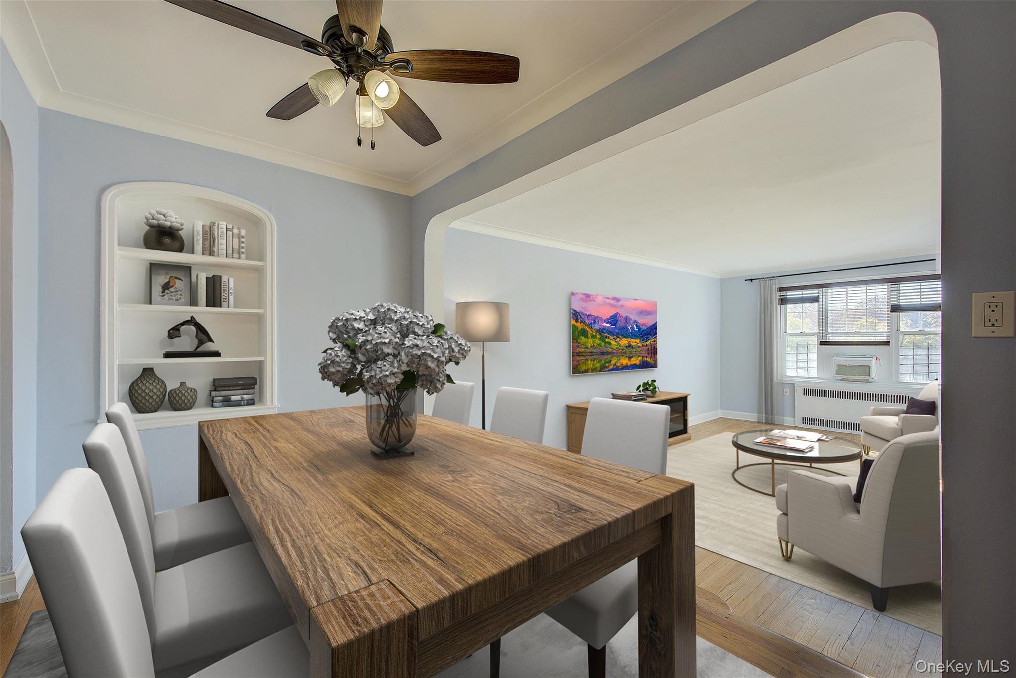 77-14 113th Street, Unit 4S Queens, NY 11375 - Photo 10 of 40