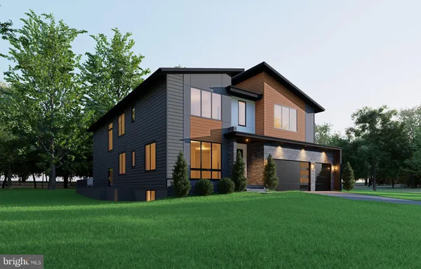 $2,499,999 | 911 Desale Street Southwest, Vienna, VA 22180