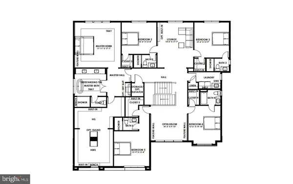 $2,499,999 | 911 Desale Street Southwest, Vienna, VA 22180