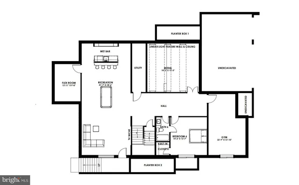 $2,499,999 | 911 Desale Street Southwest, Vienna, VA 22180