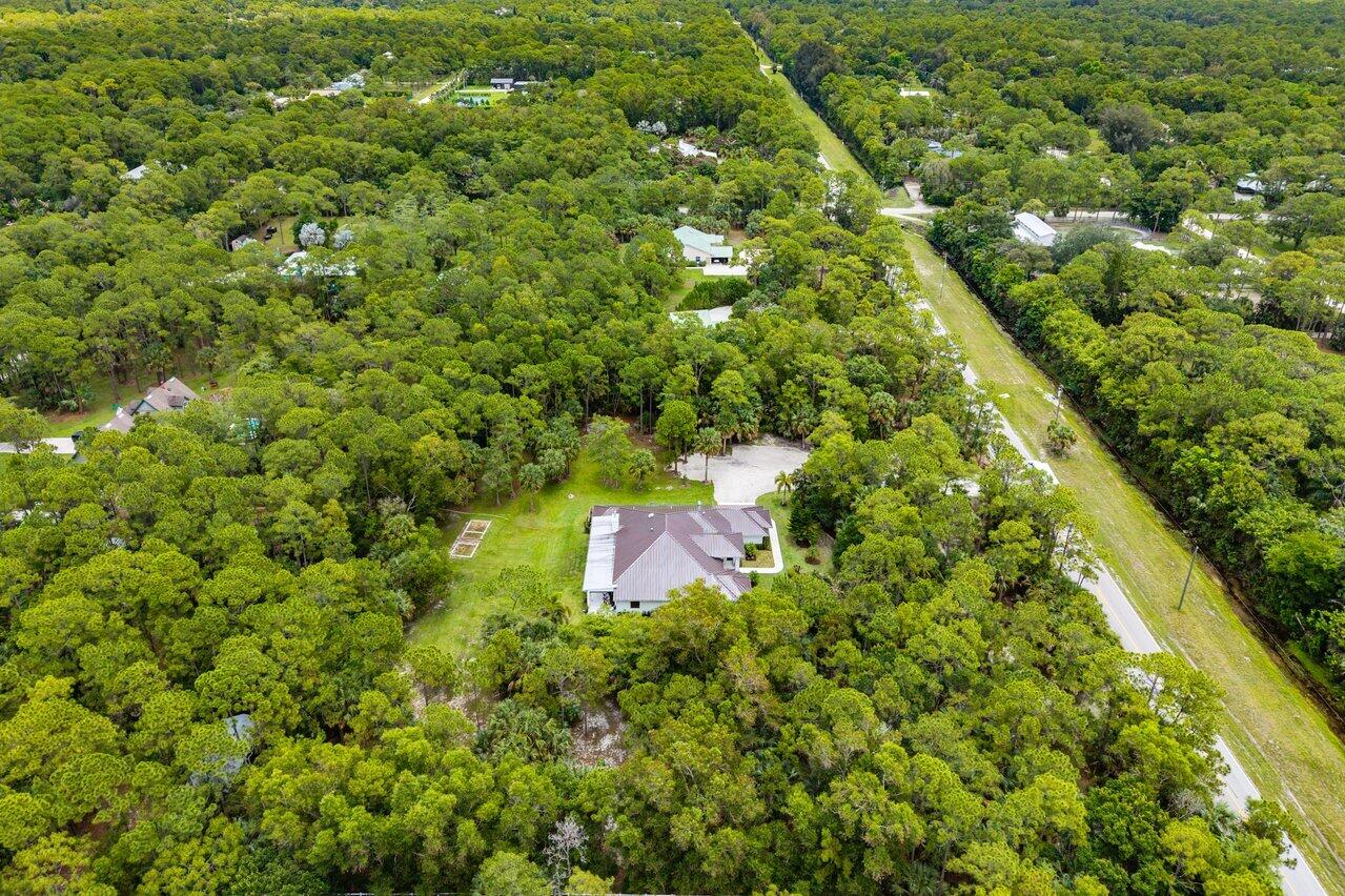 11871 160th Road North Jupiter, FL 33478 - Photo 63 of 66 Randolph Siding Rd