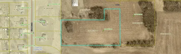 $165,000 | 792 186th Street, Hammond, WI 54015
