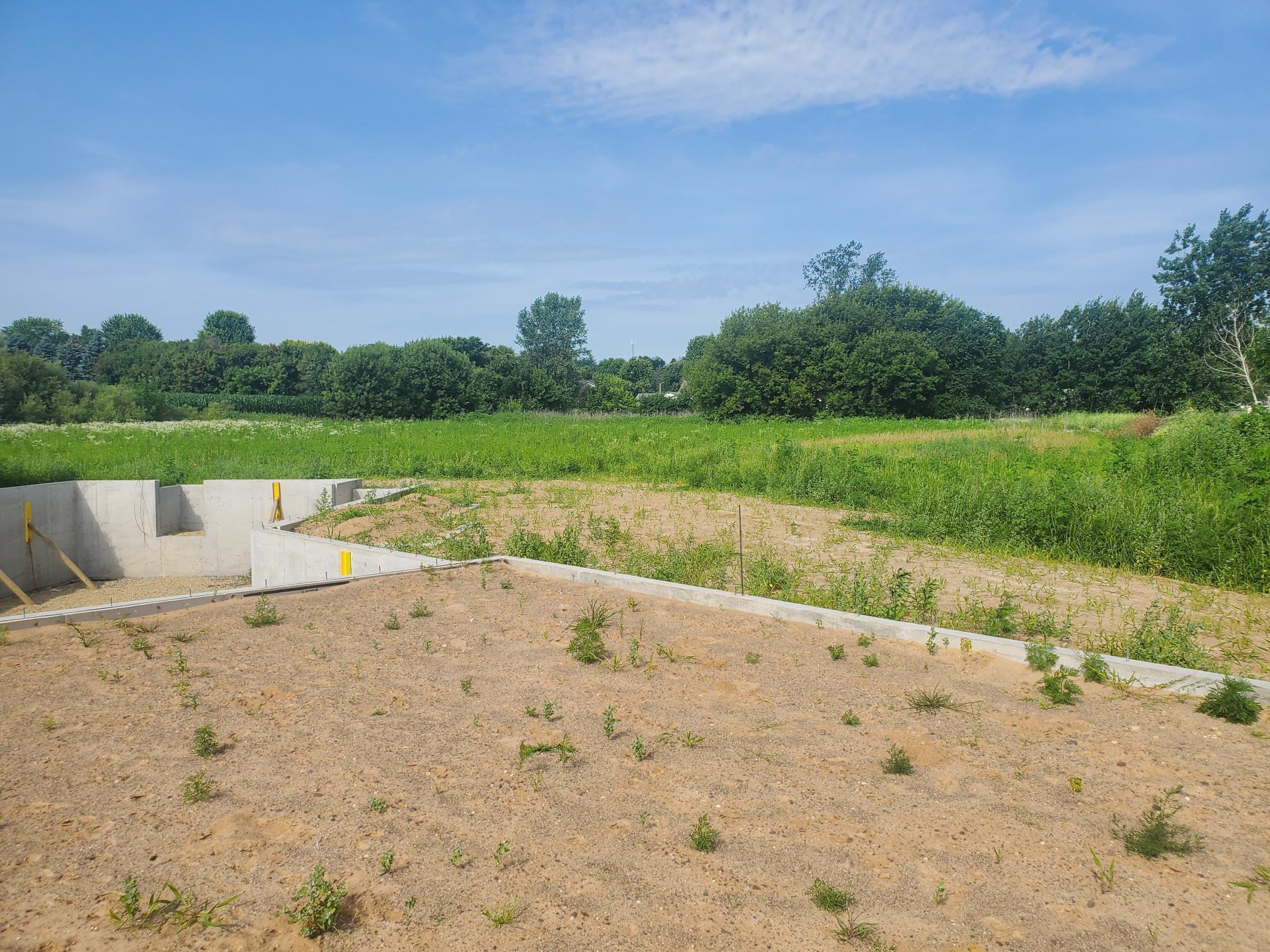 792 186th Street Hammond, WI 54015 - Photo 4 of 4