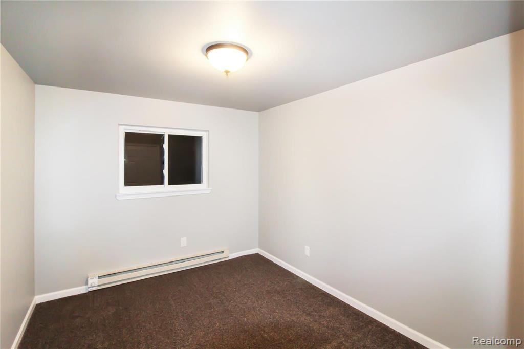 24024 Hall Road, Unit 4 Clinton Township, MI 48036 - Photo 12 of 13