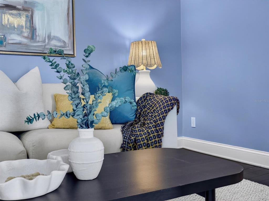 333 Cornwall Road Winter Park, FL 32792 - Photo 6 of 40 Gallery Image 6