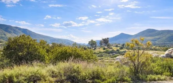 $180,000 | Campo Road, Jamul, CA 91935