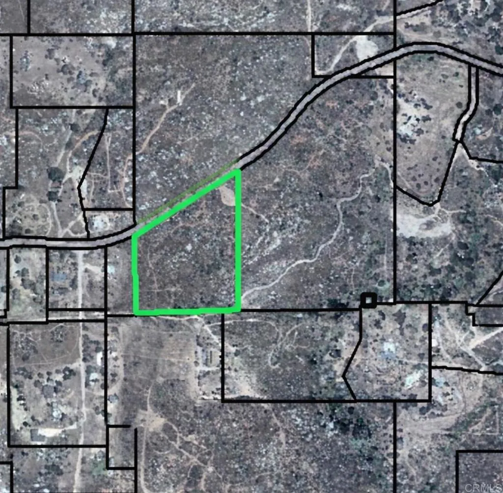 Campo Road Jamul, CA 91935 - Photo 3 of 3