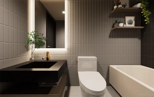 $299,900 | 7 Smith Street, Red Hook, NY 12571