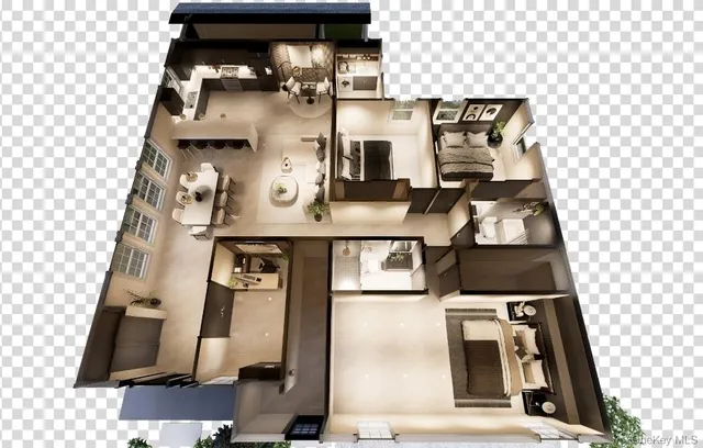 $299,900 | 7 Smith Street, Red Hook, NY 12571