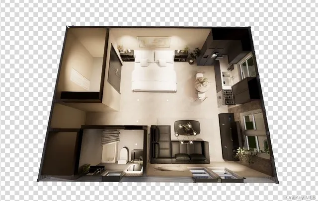 $299,900 | 7 Smith Street, Red Hook, NY 12571