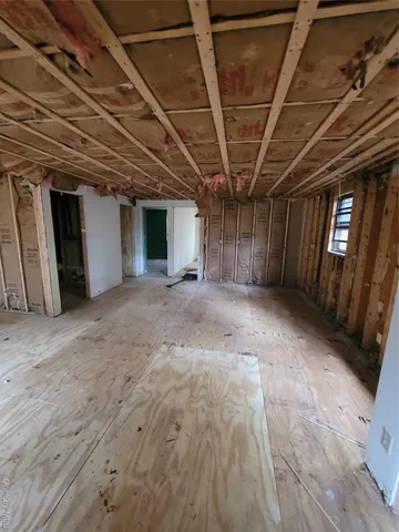 $299,900 | 7 Smith Street, Red Hook, NY 12571