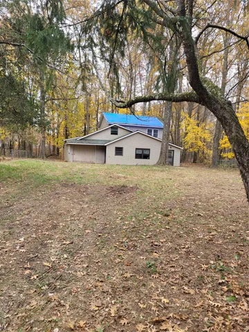 $299,900 | 7 Smith Street, Red Hook, NY 12571