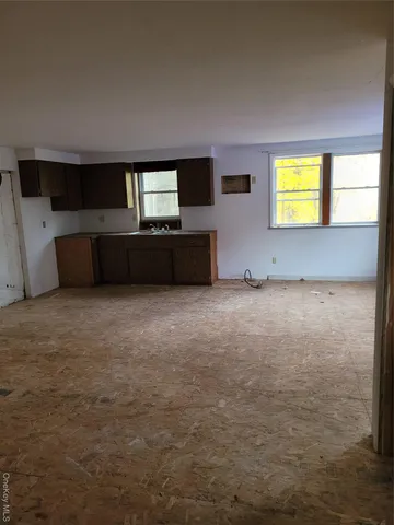 $299,900 | 7 Smith Street, Red Hook, NY 12571