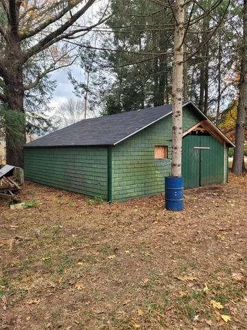 $299,900 | 7 Smith Street, Red Hook, NY 12571