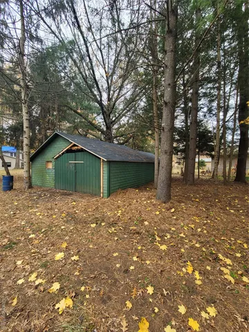 $299,900 | 7 Smith Street, Red Hook, NY 12571