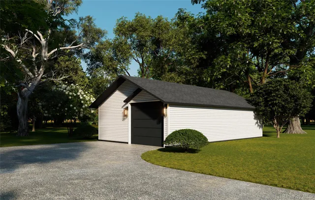 $299,900 | 7 Smith Street, Red Hook, NY 12571