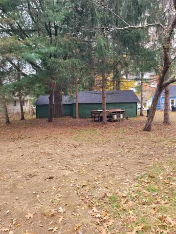 $299,900 | 7 Smith Street, Red Hook, NY 12571