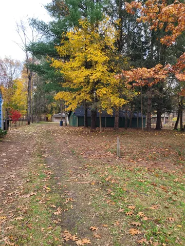 $299,900 | 7 Smith Street, Red Hook, NY 12571