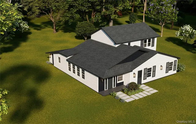 $299,900 | 7 Smith Street, Red Hook, NY 12571