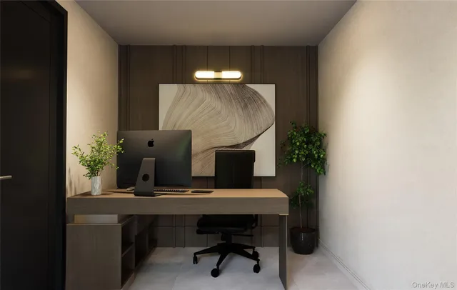 $299,900 | 7 Smith Street, Red Hook, NY 12571