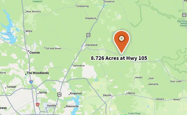 a view of swimming pool with a yard