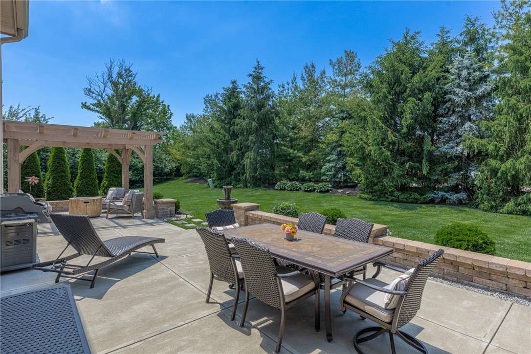 7625 Deer Path Court Springboro, OH 45066 - Photo 40 of 52